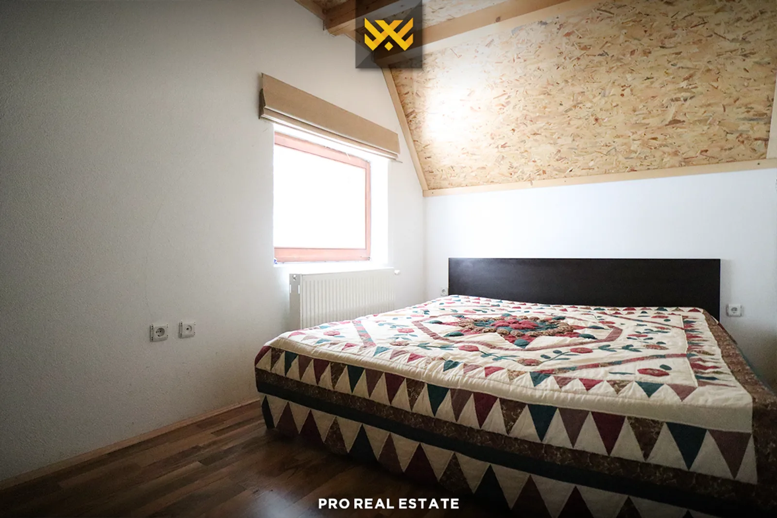 Villë 190m² për #SHITJE në Brezovicë.