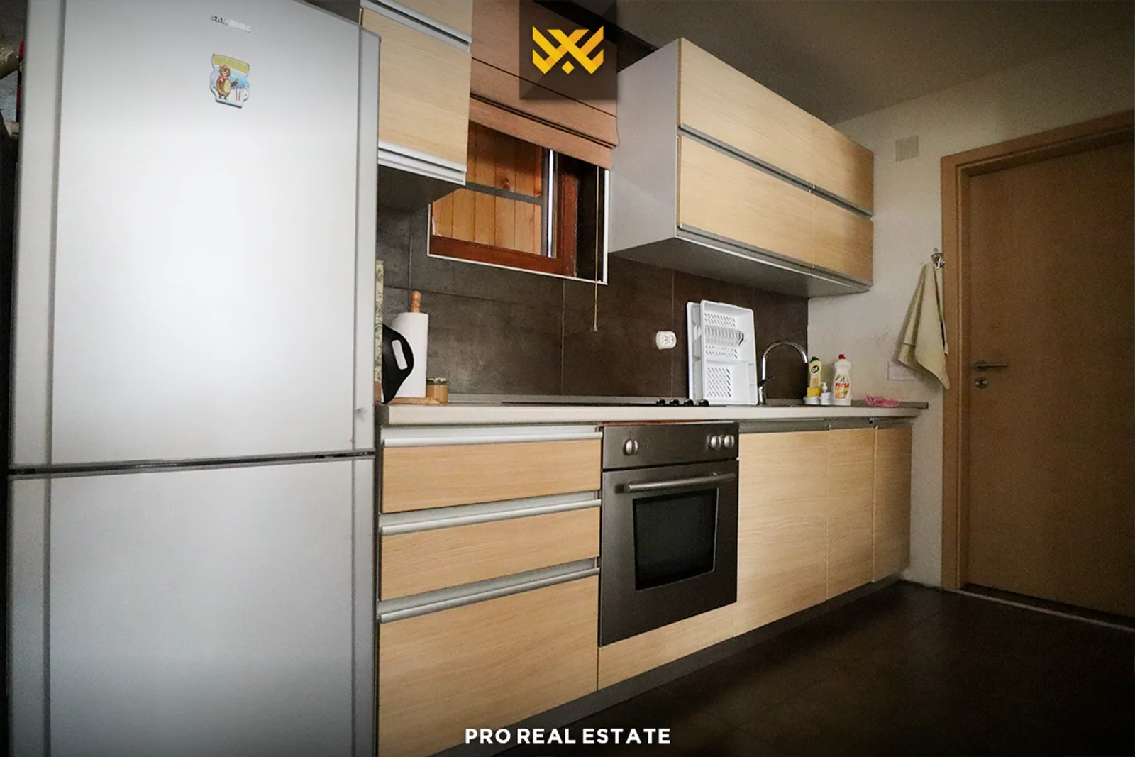 Villë 190m² për #SHITJE në Brezovicë.