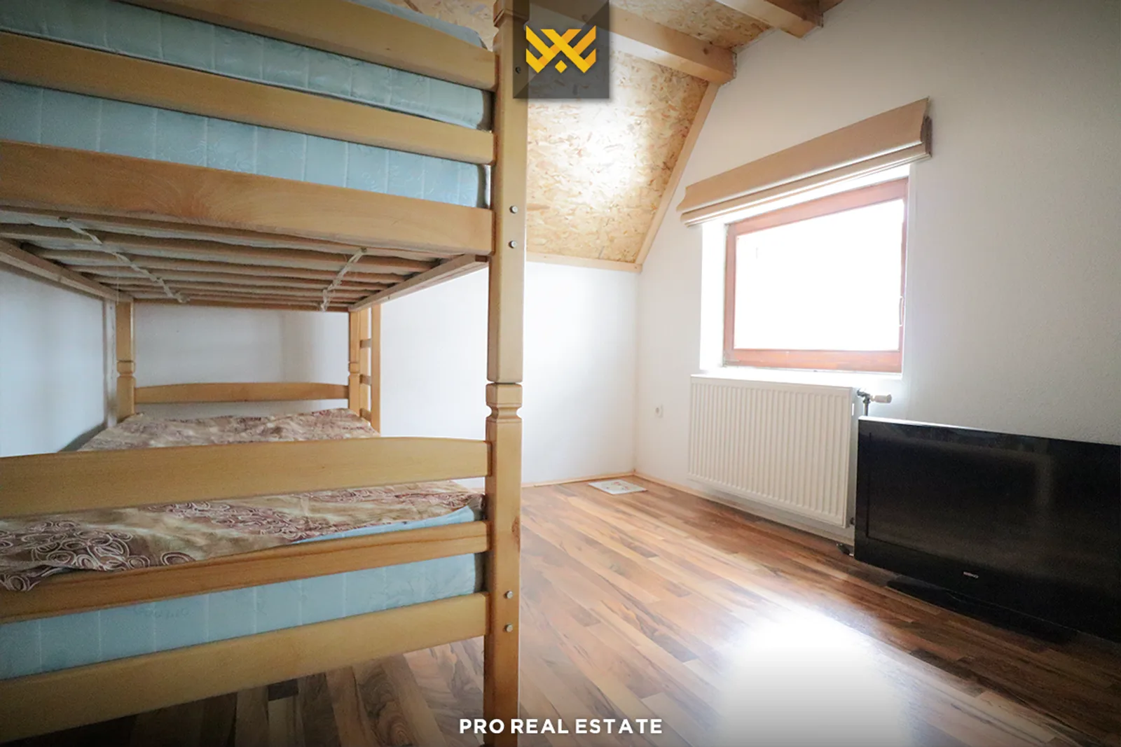 Villë 190m² për #SHITJE në Brezovicë.