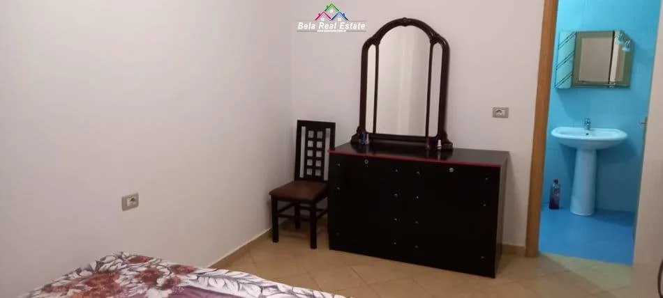Apartament Me Qera 2+1 ne Astir (ID B2201151) Tirane