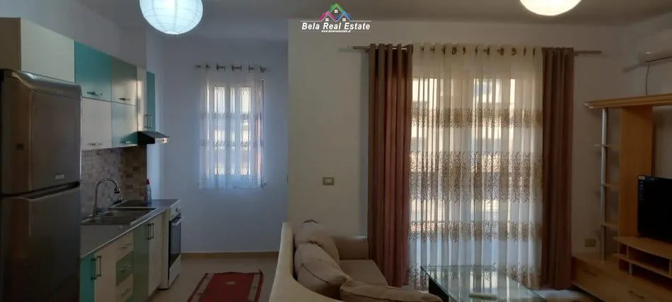 Apartament Me Qera 2+1 ne Astir (ID B2201151) Tirane