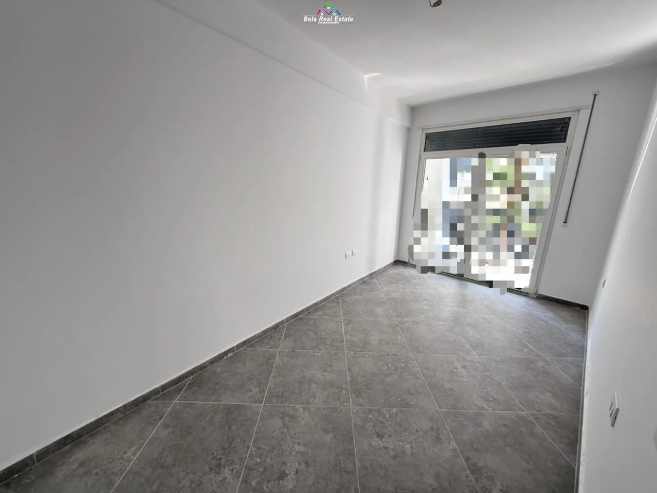 Zyre Me Qera 1+1 Tek 5 Maj (ID BZ2907) Tirane