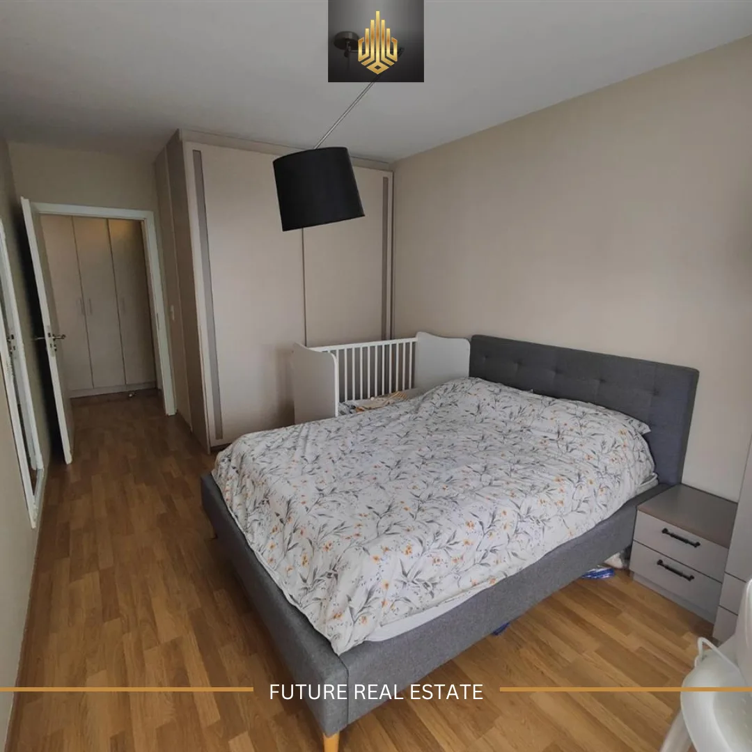 Banesë në SHITJE/68.43m²