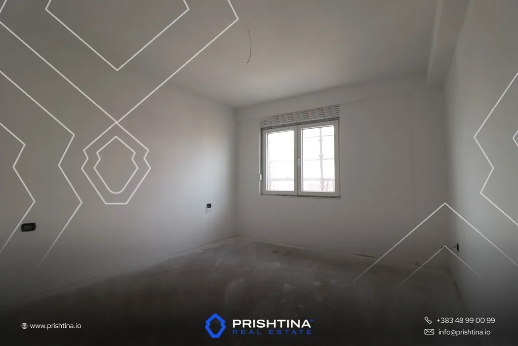 Banesë për #shitje 102.40m² në Mat