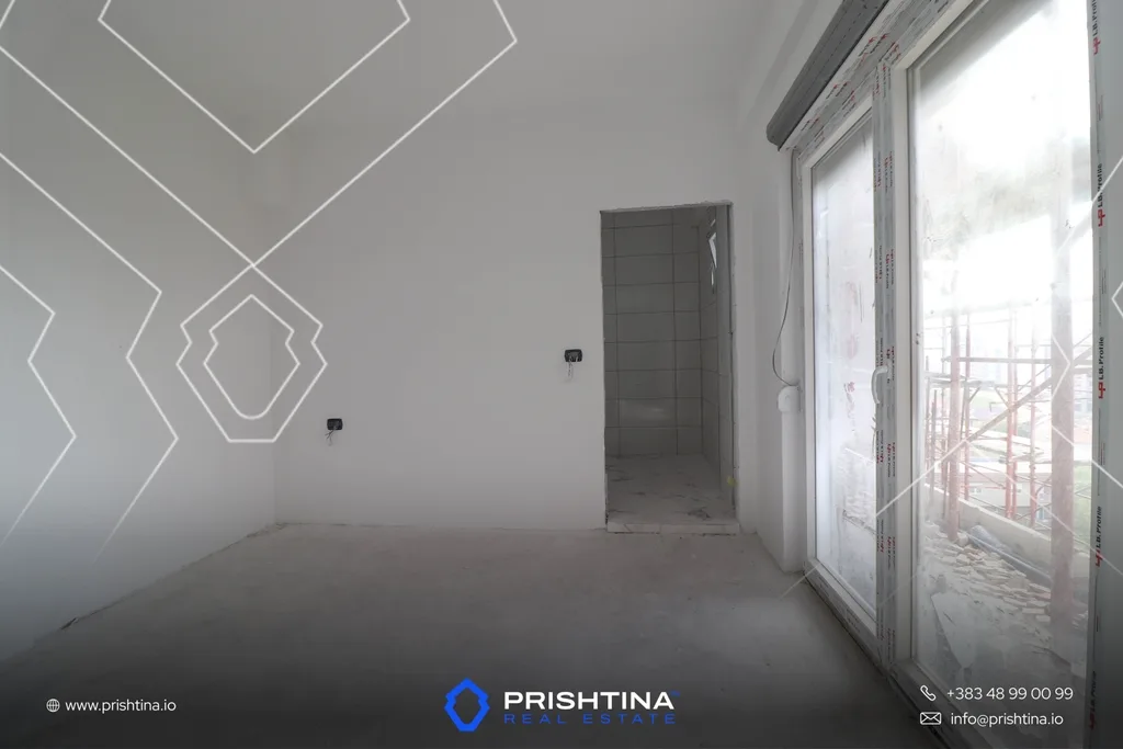 Banesë për #shitje 102.40m² në Mat