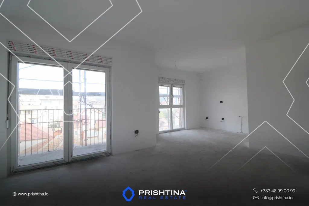 Banesë për #shitje 102.40m² në Mat