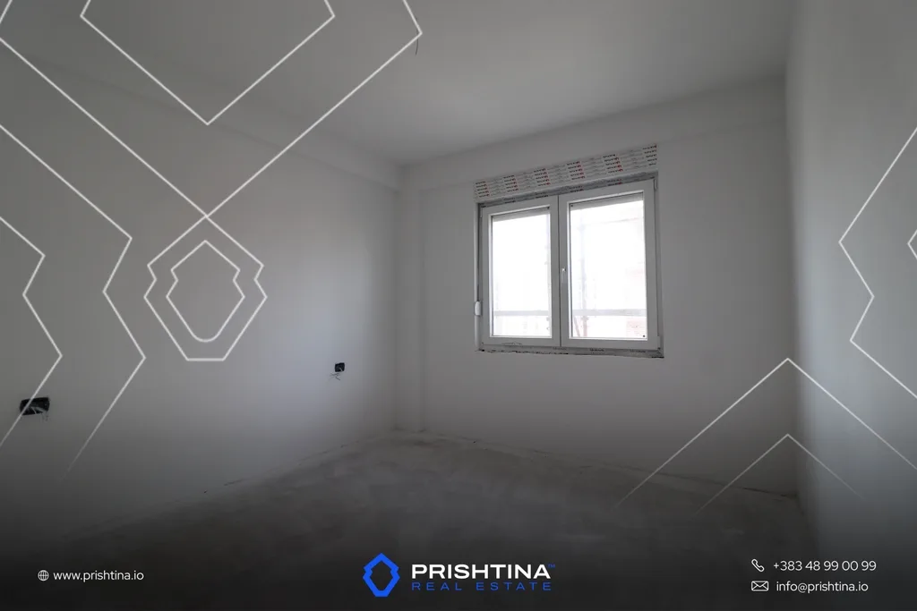 Banesë për #shitje 102.40m² në Mat