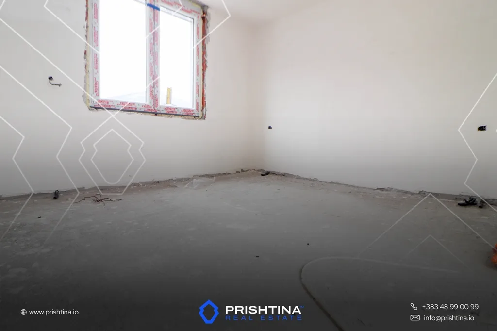 Shtepi ne #shitje 271m² ne Germi