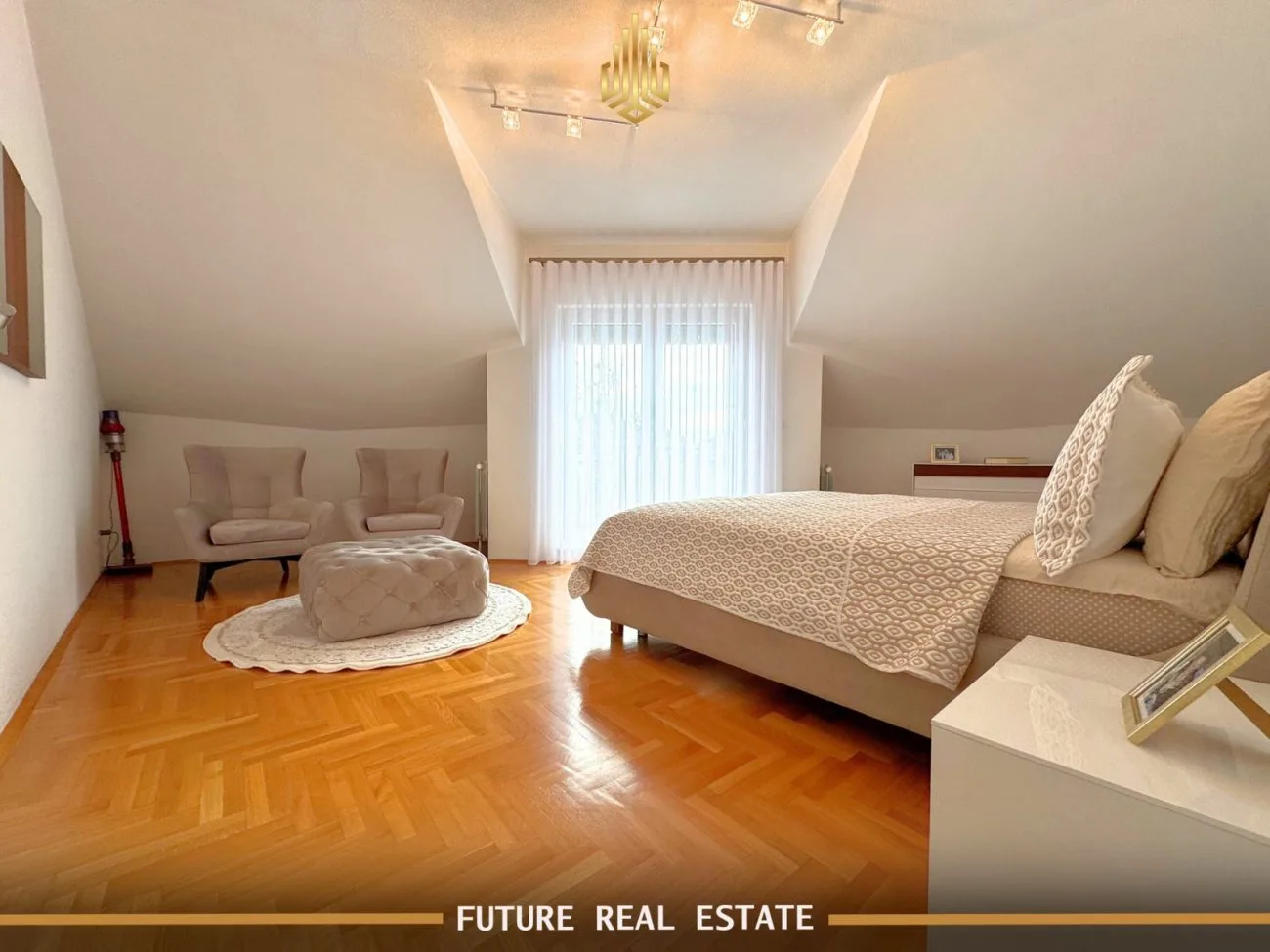 📍 Shtëpi në SHITJE – Prishtinë – Çagllavicë – afër lagjes NIC – mbrapa Fortesa Home.