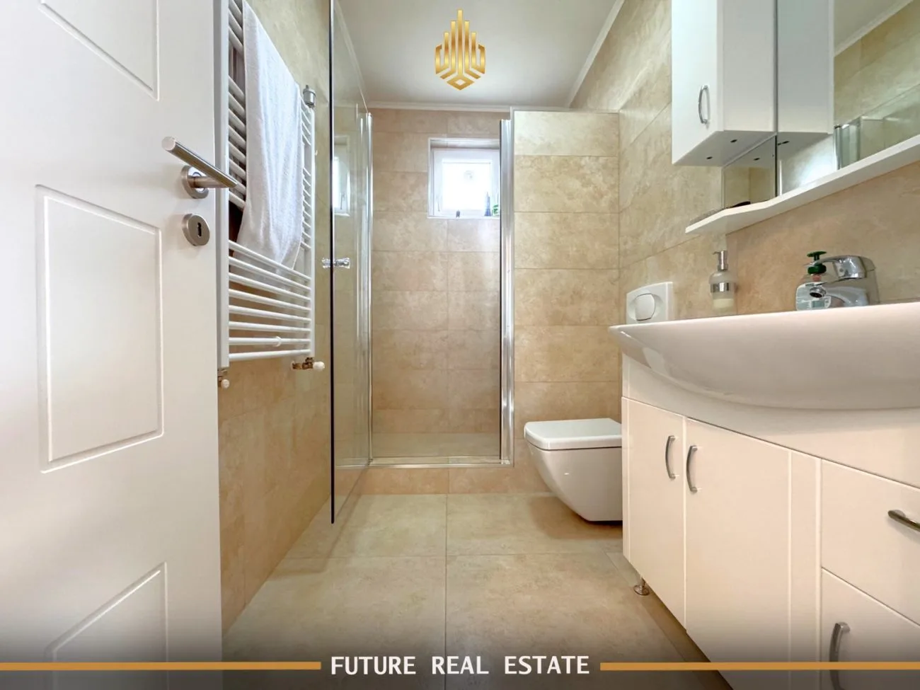 📍 Shtëpi në SHITJE – Prishtinë – Çagllavicë – afër lagjes NIC – mbrapa Fortesa Home.