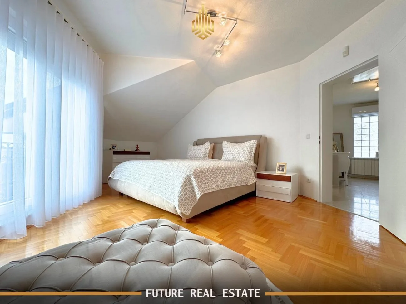 📍 Shtëpi në SHITJE – Prishtinë – Çagllavicë – afër lagjes NIC – mbrapa Fortesa Home.
