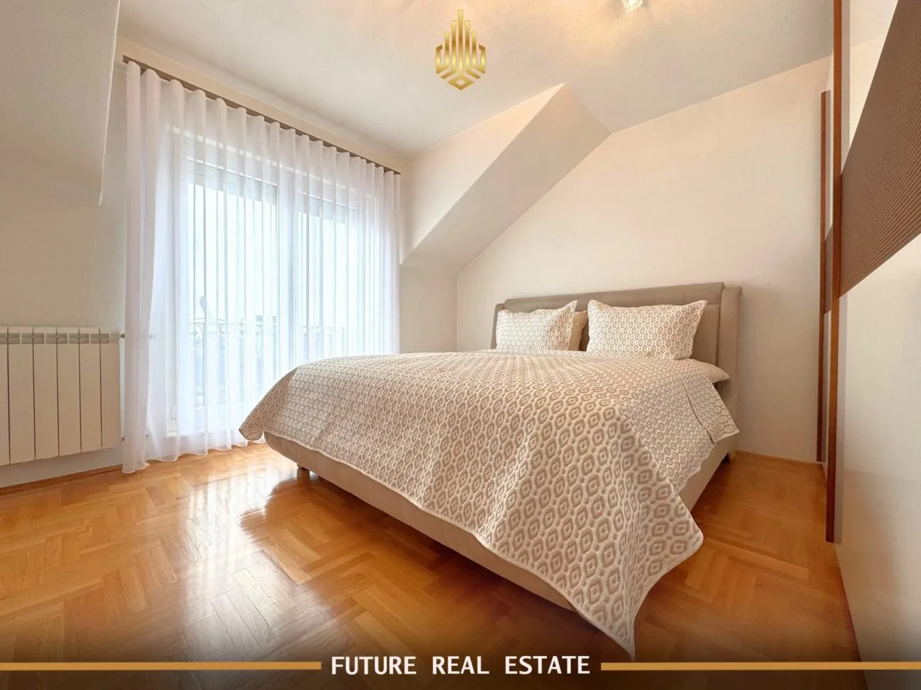 📍 Shtëpi në SHITJE – Prishtinë – Çagllavicë – afër lagjes NIC – mbrapa Fortesa Home.