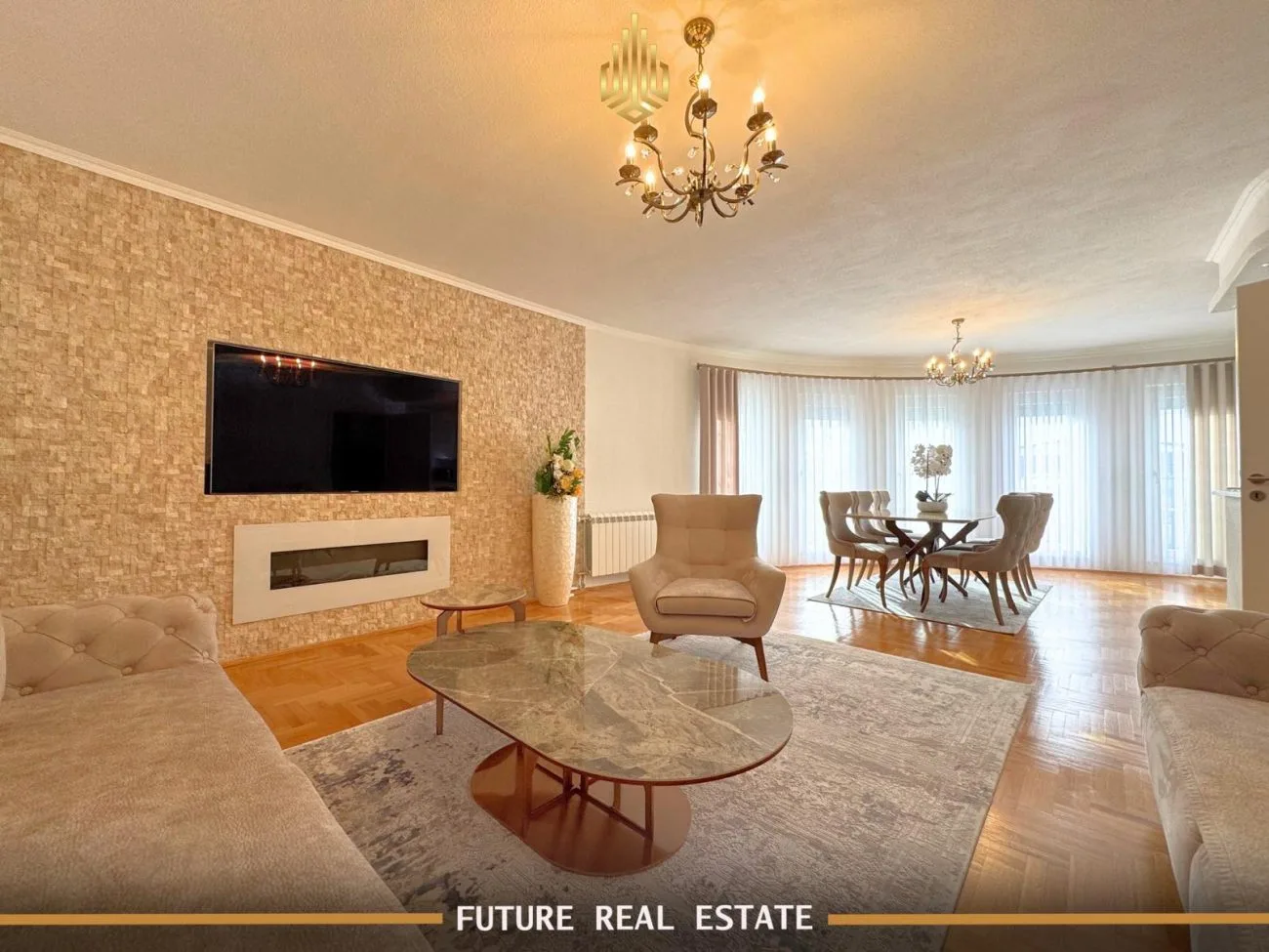 📍 Shtëpi në SHITJE – Prishtinë – Çagllavicë – afër lagjes NIC – mbrapa Fortesa Home.