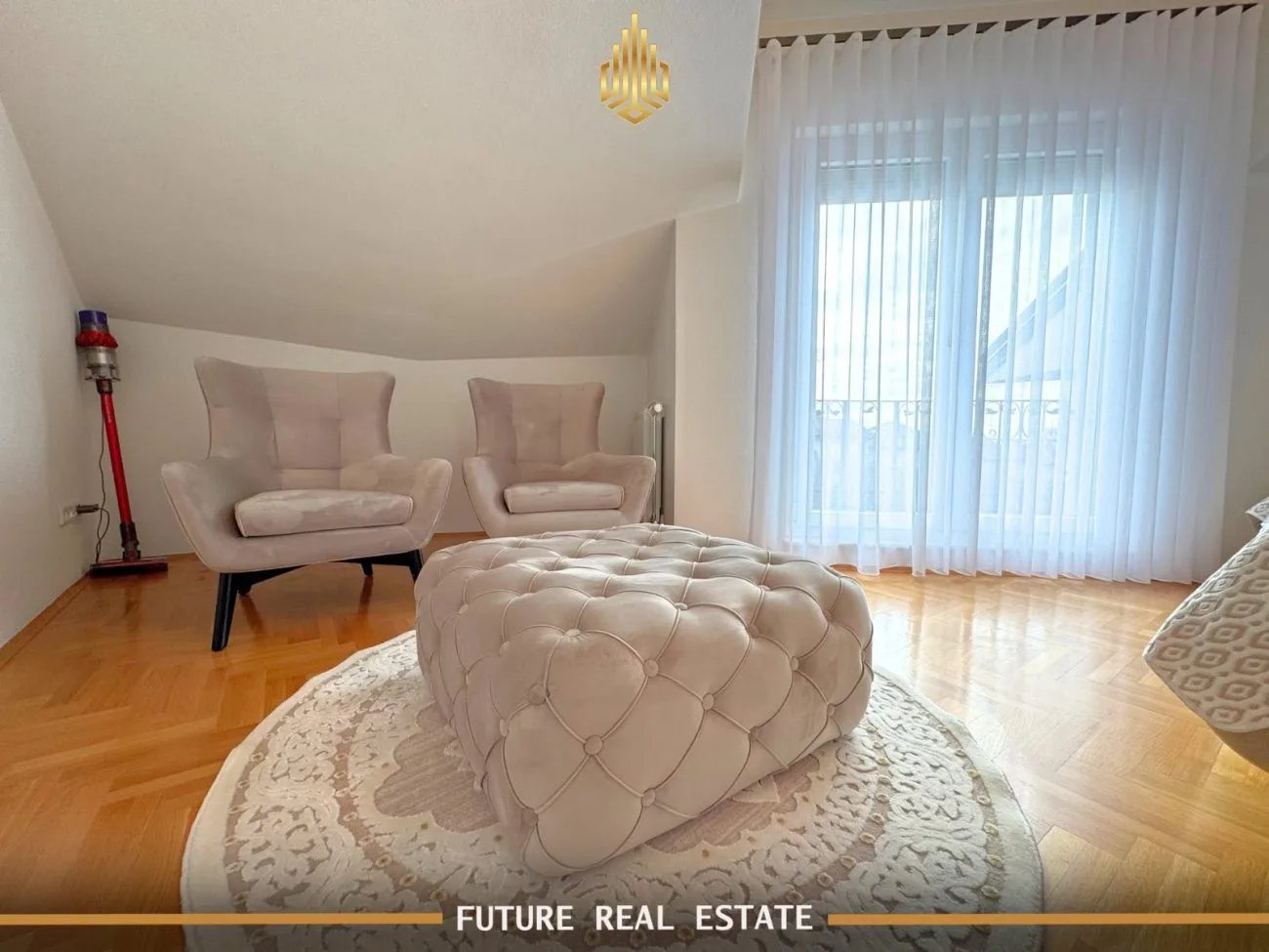 📍 Shtëpi në SHITJE – Prishtinë – Çagllavicë – afër lagjes NIC – mbrapa Fortesa Home.