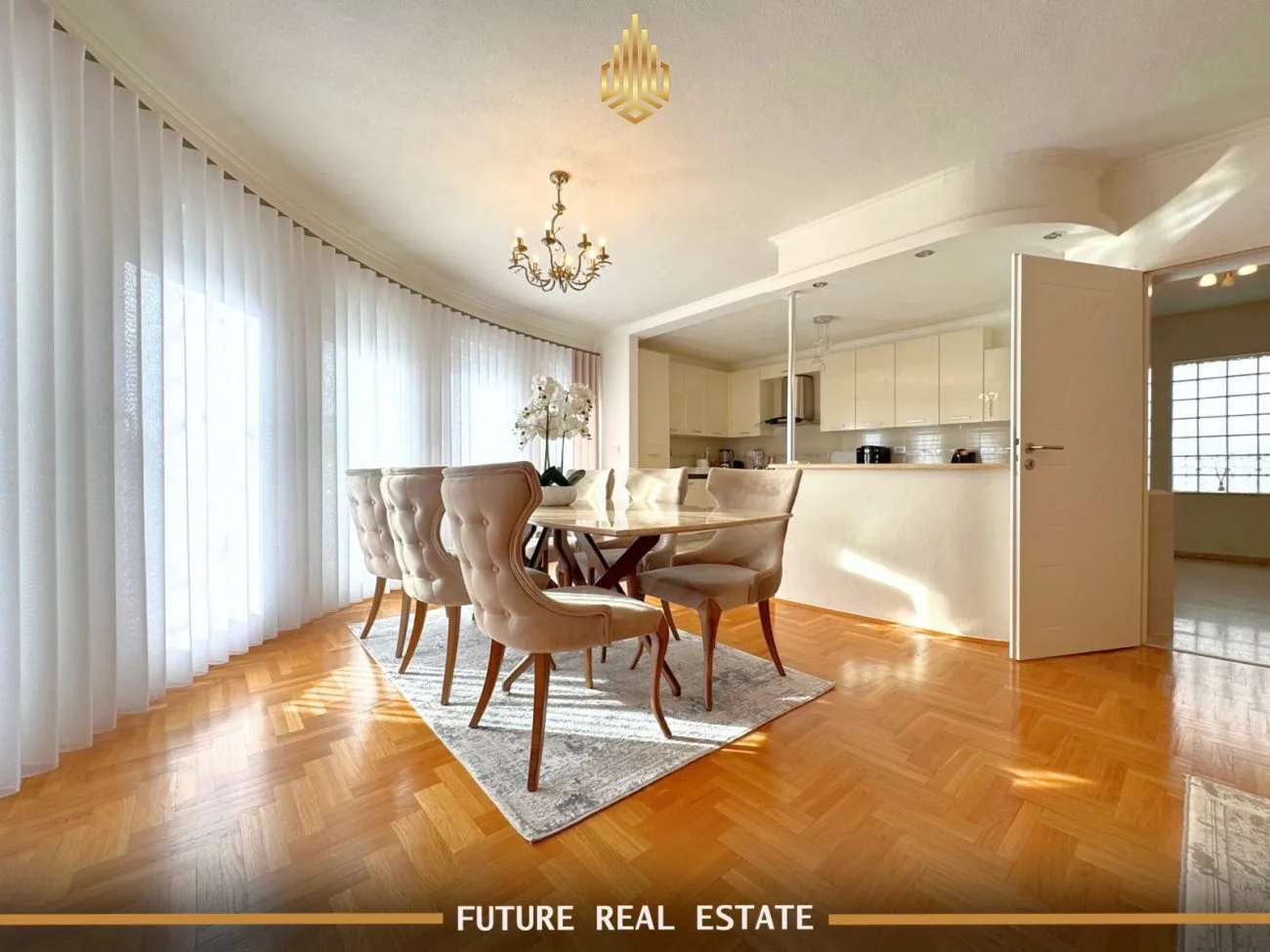📍 Shtëpi në SHITJE – Prishtinë – Çagllavicë – afër lagjes NIC – mbrapa Fortesa Home.