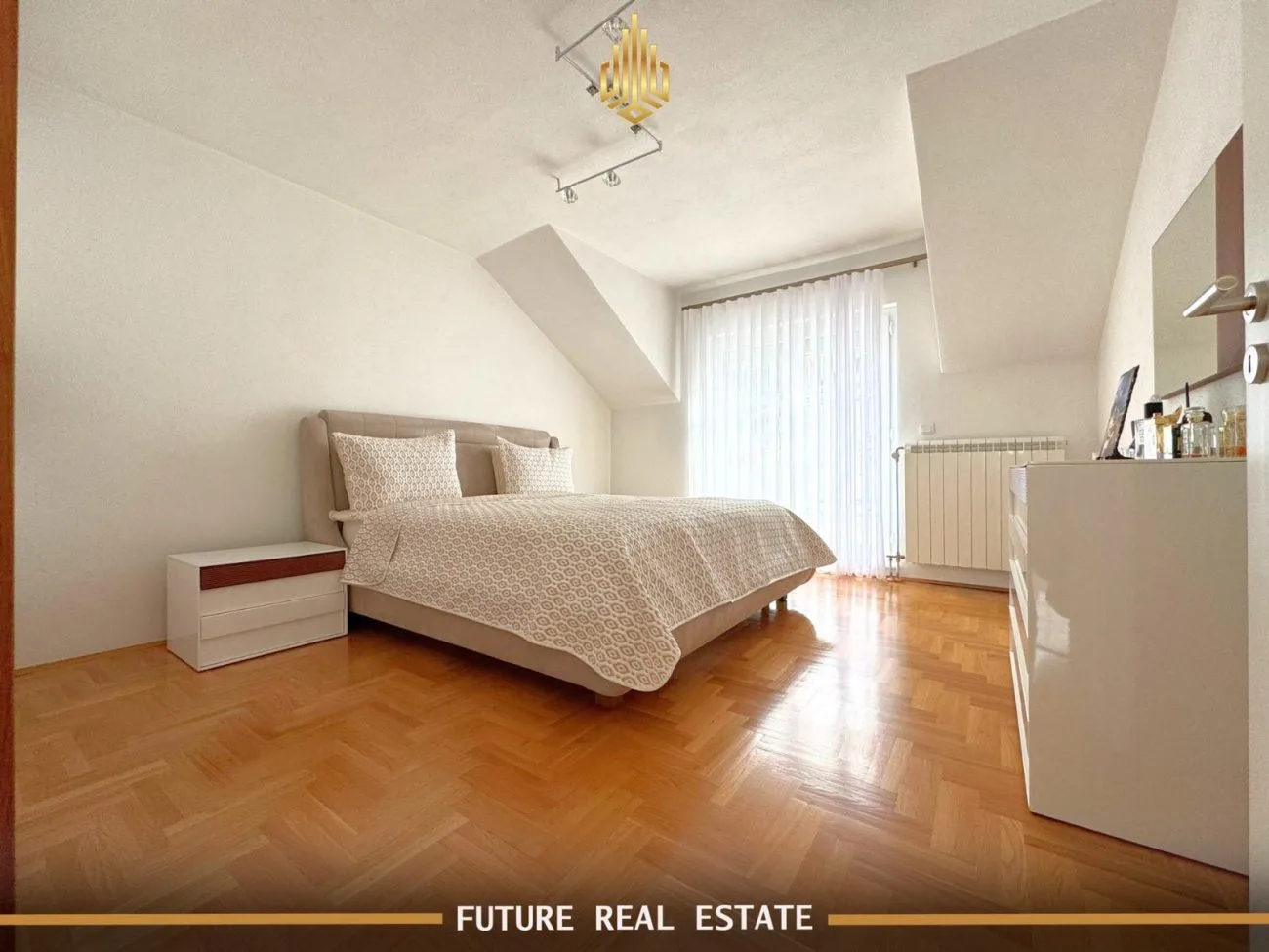 📍 Shtëpi në SHITJE – Prishtinë – Çagllavicë – afër lagjes NIC – mbrapa Fortesa Home.