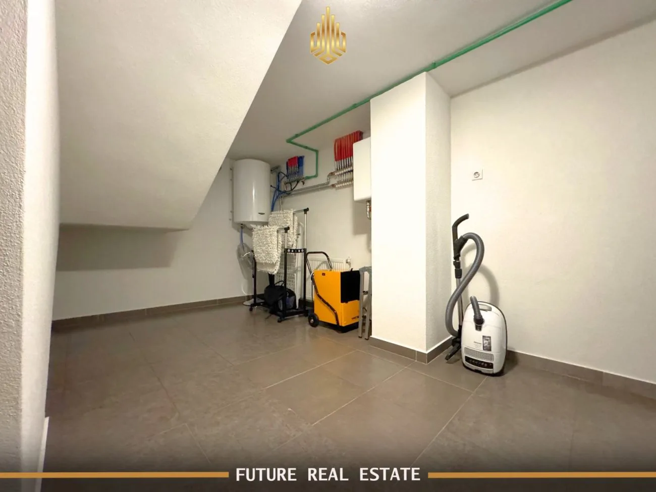 📍 Shtëpi në SHITJE – Prishtinë – Çagllavicë – afër lagjes NIC – mbrapa Fortesa Home.