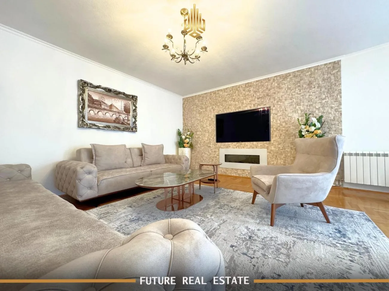 📍 Shtëpi në SHITJE – Prishtinë – Çagllavicë – afër lagjes NIC – mbrapa Fortesa Home.