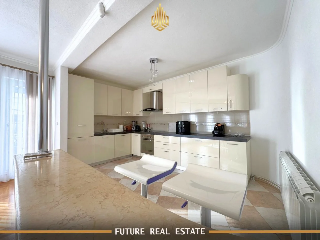 📍 Shtëpi në SHITJE – Prishtinë – Çagllavicë – afër lagjes NIC – mbrapa Fortesa Home.