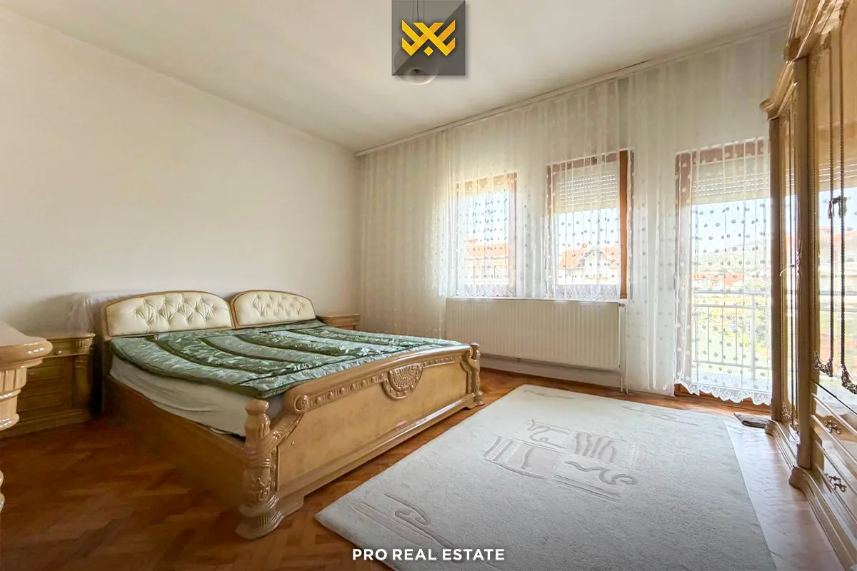 Shtëpi 600m² për #SHITJE në Bardhosh