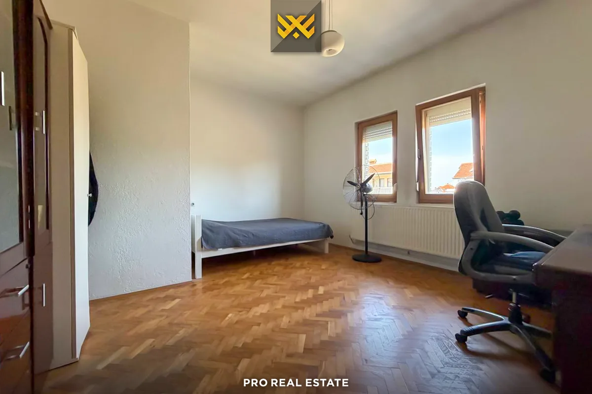 Shtëpi 600m² për #SHITJE në Bardhosh