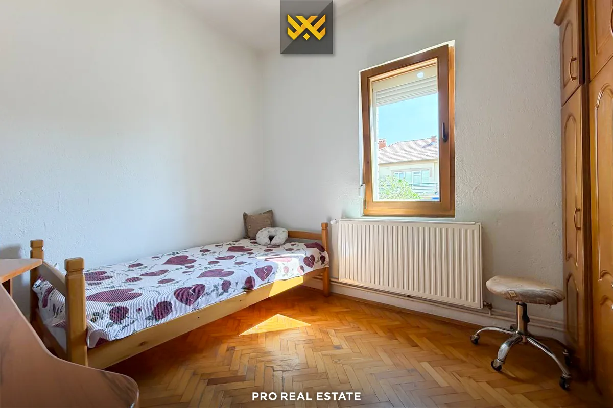 Shtëpi 600m² për #SHITJE në Bardhosh