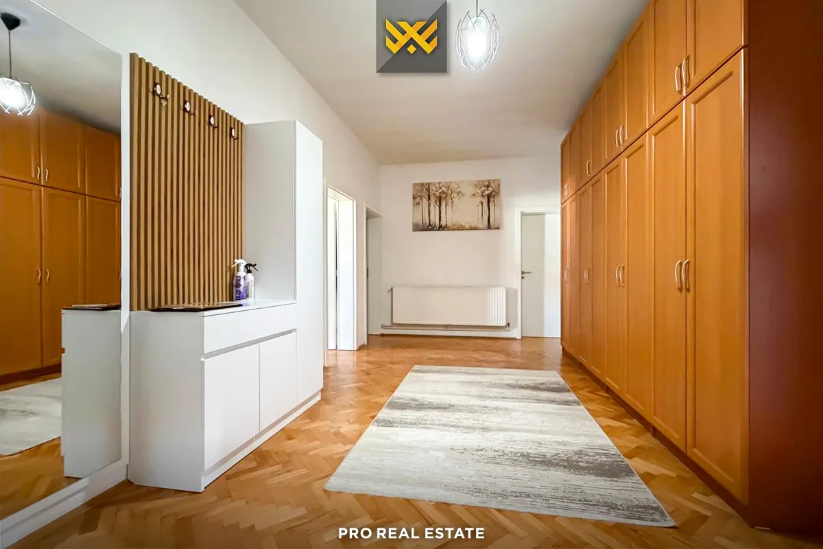 Shtëpi 600m² për #SHITJE në Bardhosh