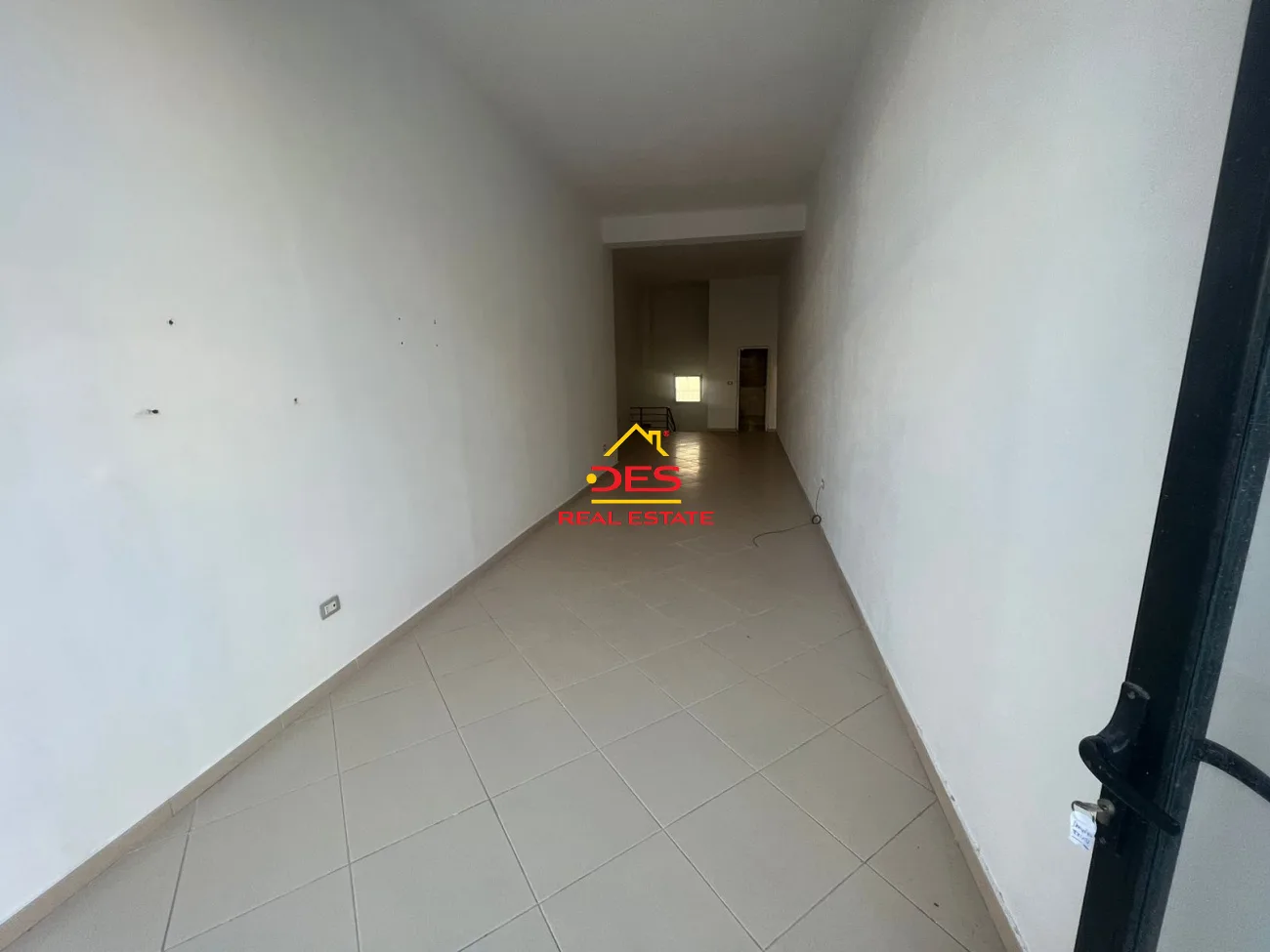 JEPET ME QERA AMBIENT BIZNESI 2 KATE NË TRANSBALLKANIKE,(Njëri kat nëntok)