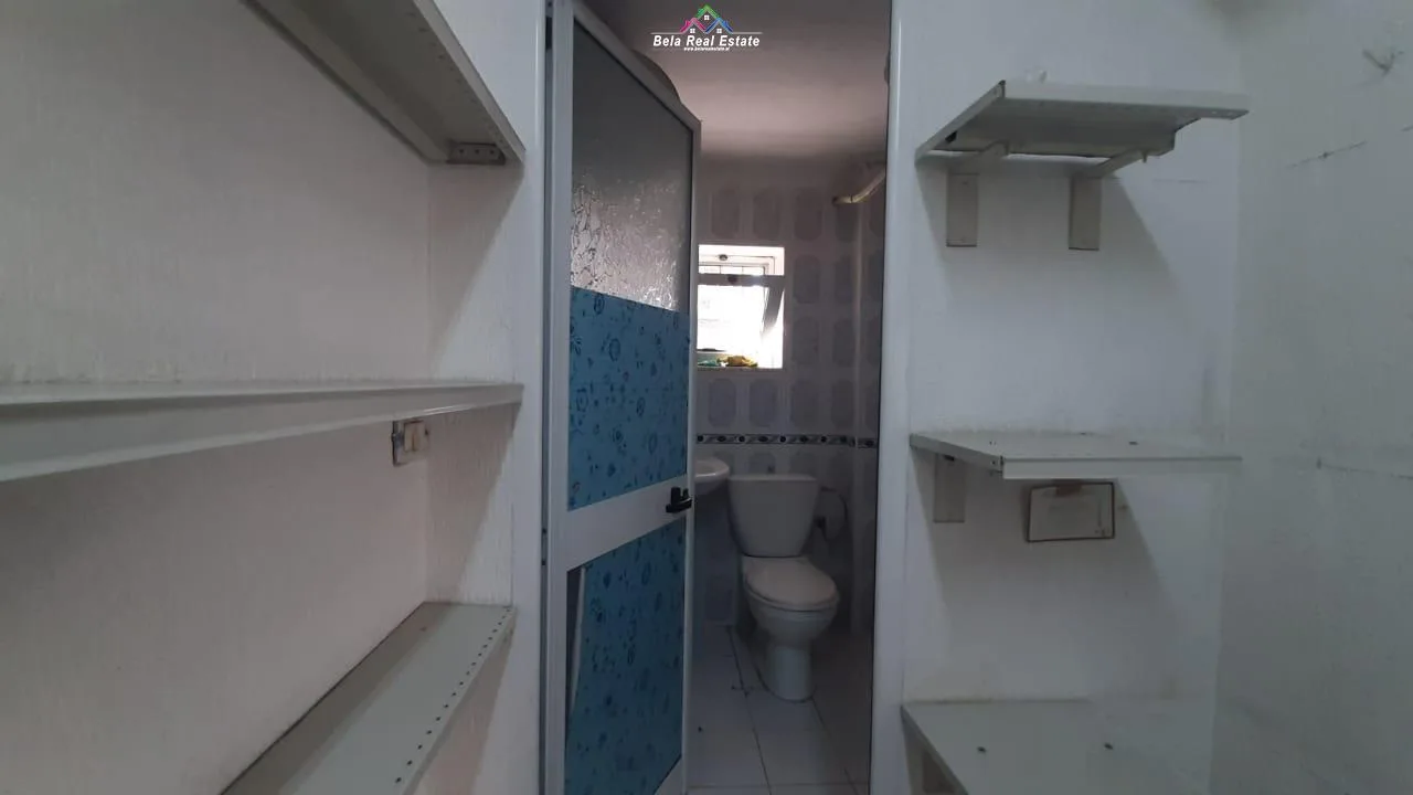 Dyqan Me Qera Tek 21 Dhjetori (ID BD21476) Tirane.