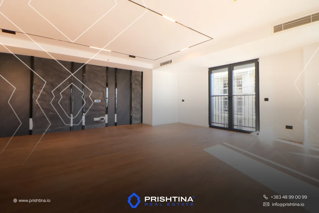 Banesë me qira 155m² në Lakrishtë