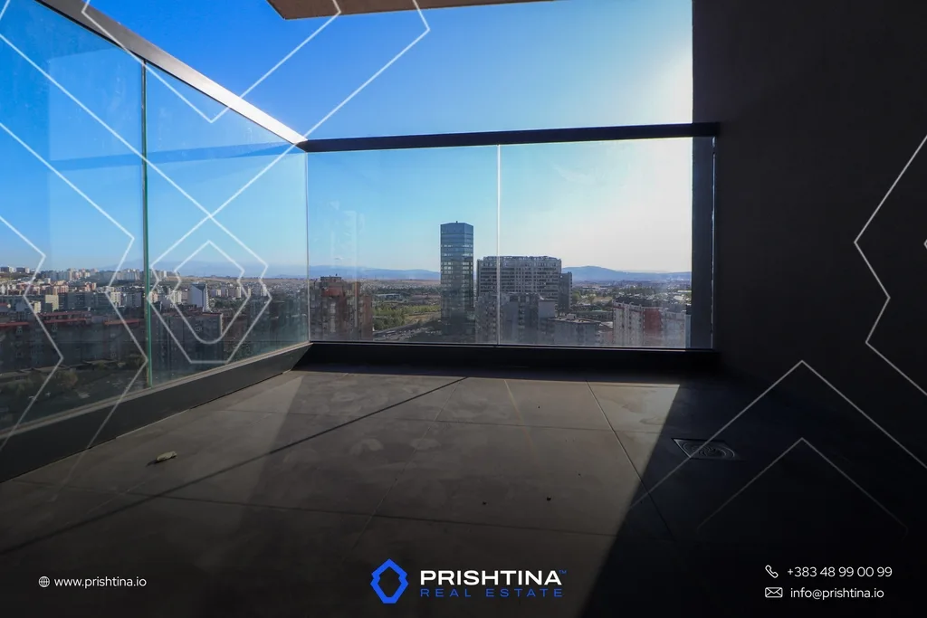 Banesë me qira 155m² në Lakrishtë