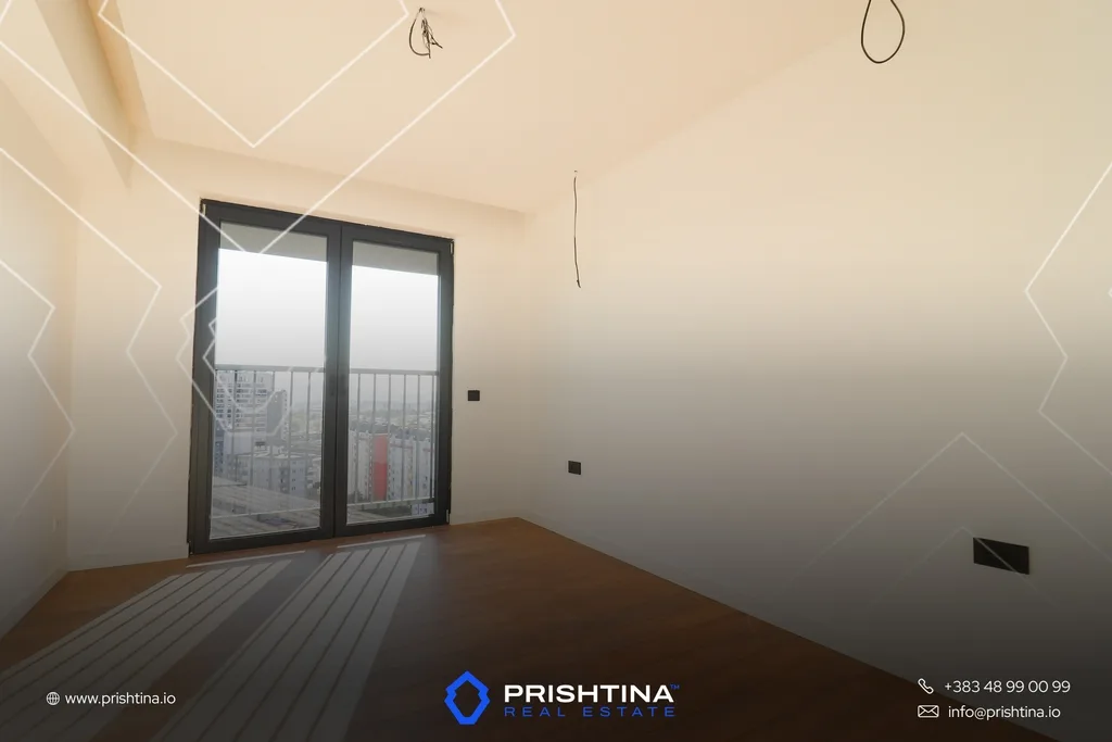 Banesë me qira 155m² në Lakrishtë