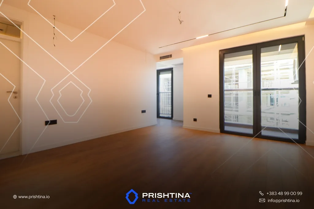 Banesë me qira 155m² në Lakrishtë