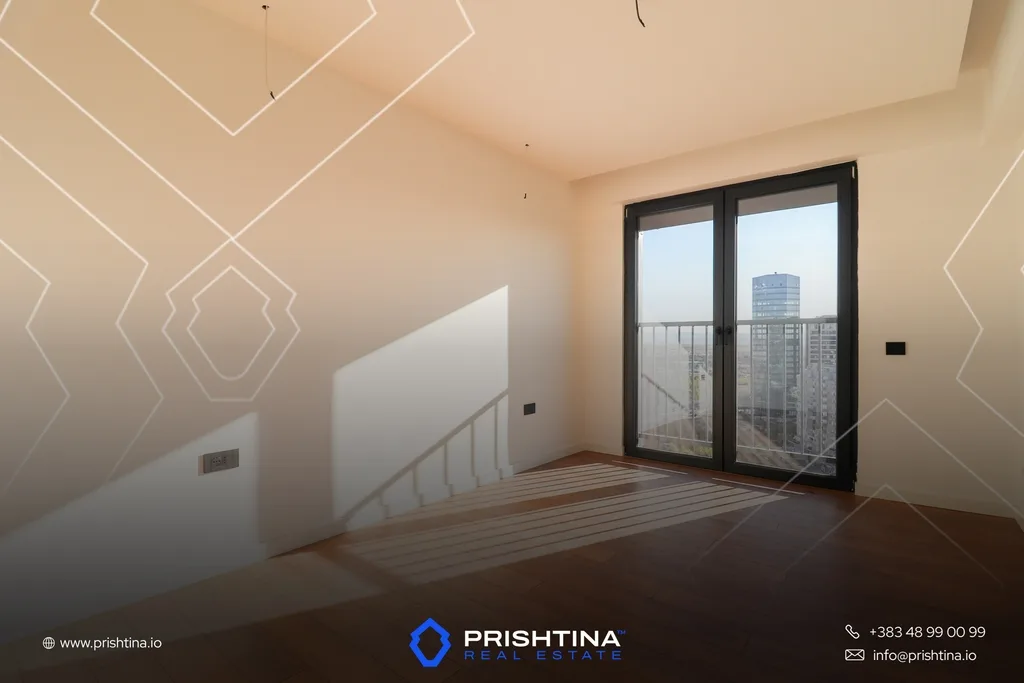 Banesë me qira 155m² në Lakrishtë