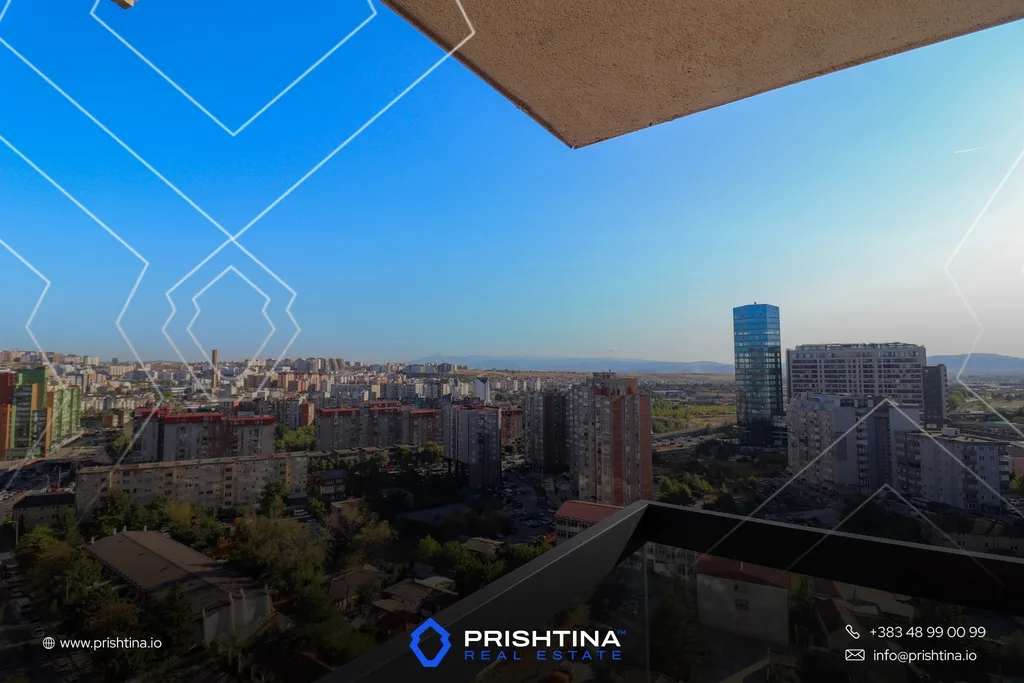 Banesë me qira 155m² në Lakrishtë
