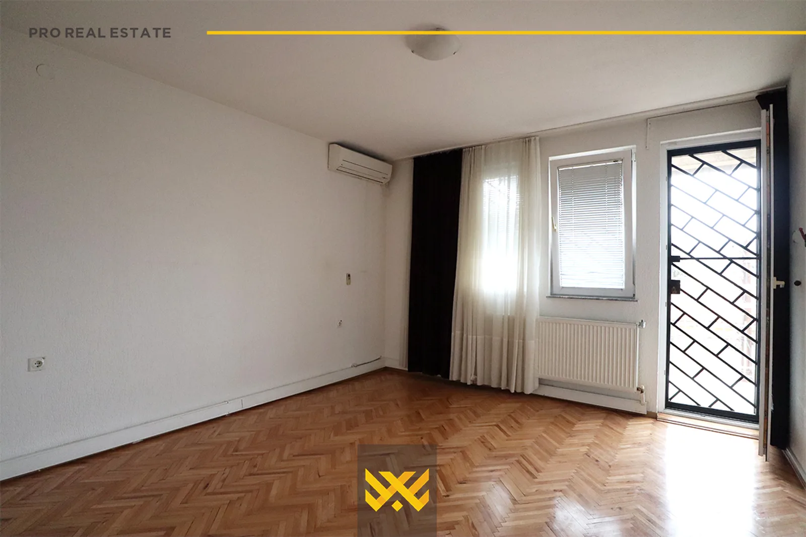 Shtëpi 200 + 200m²  me #QIRA në Dragodan – Arberi.