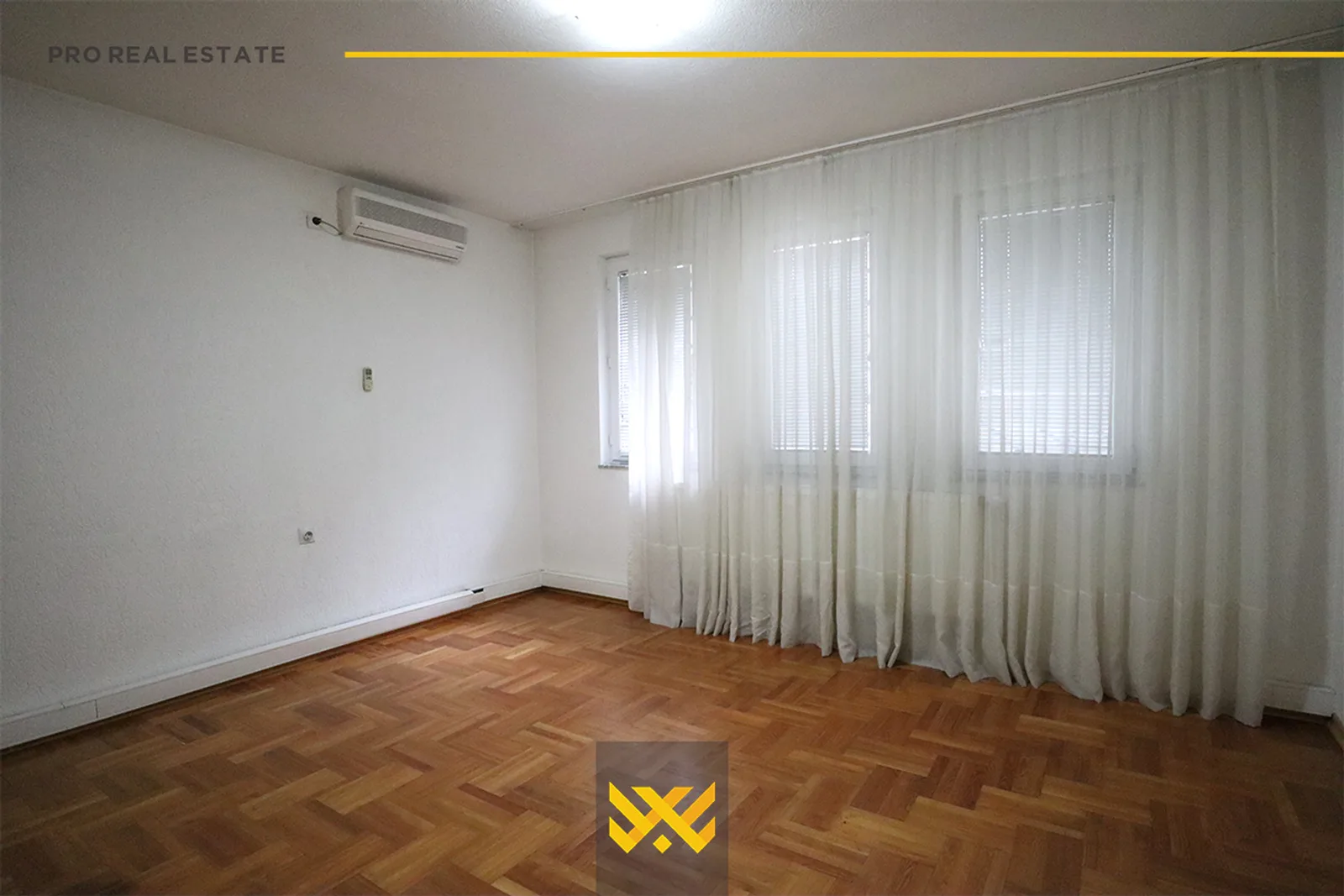 Shtëpi 200 + 200m²  me #QIRA në Dragodan – Arberi.