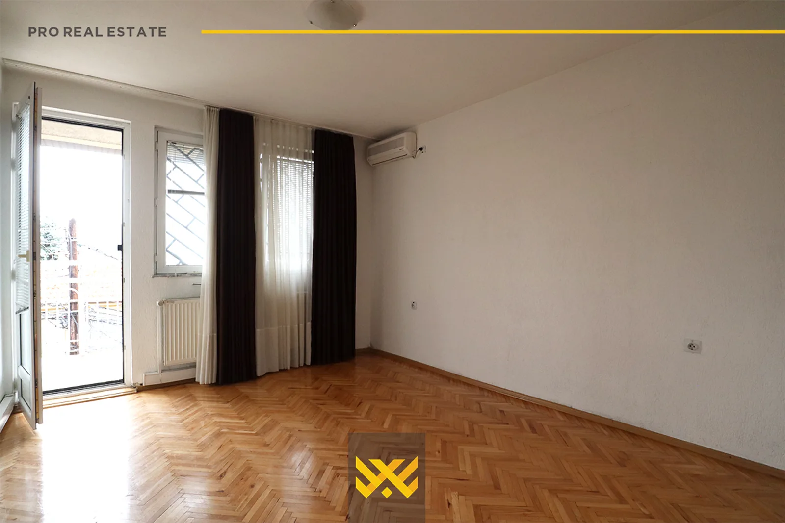 Shtëpi 200 + 200m²  me #QIRA në Dragodan – Arberi.