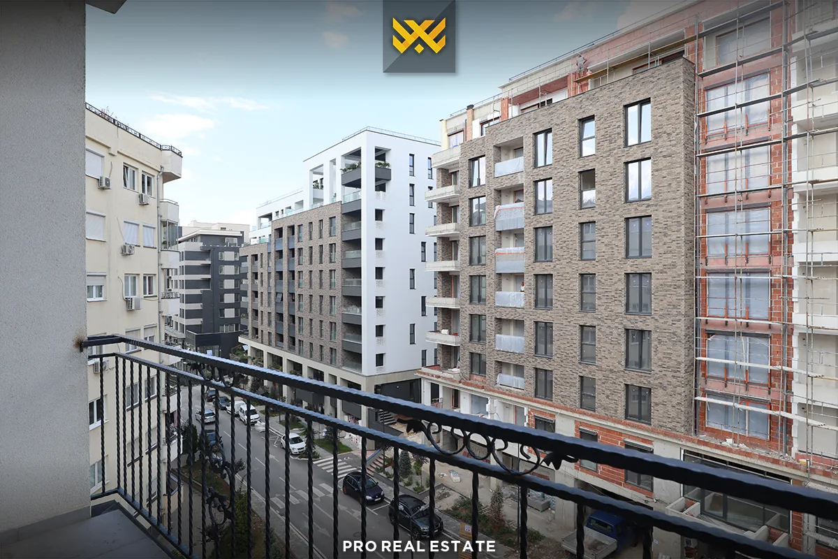 Banesë 235m² me #QIRA te Mati 1.