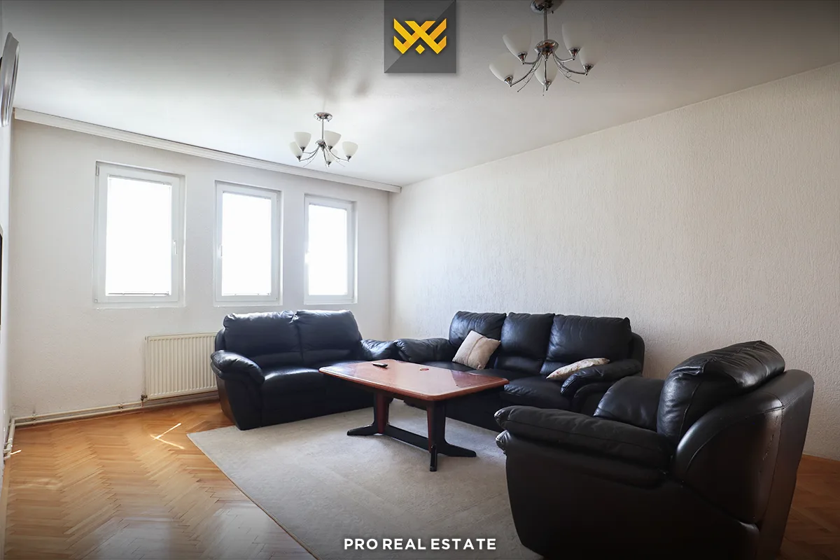 Shtëpi 250m² në #SHITJE në Kolovicë.