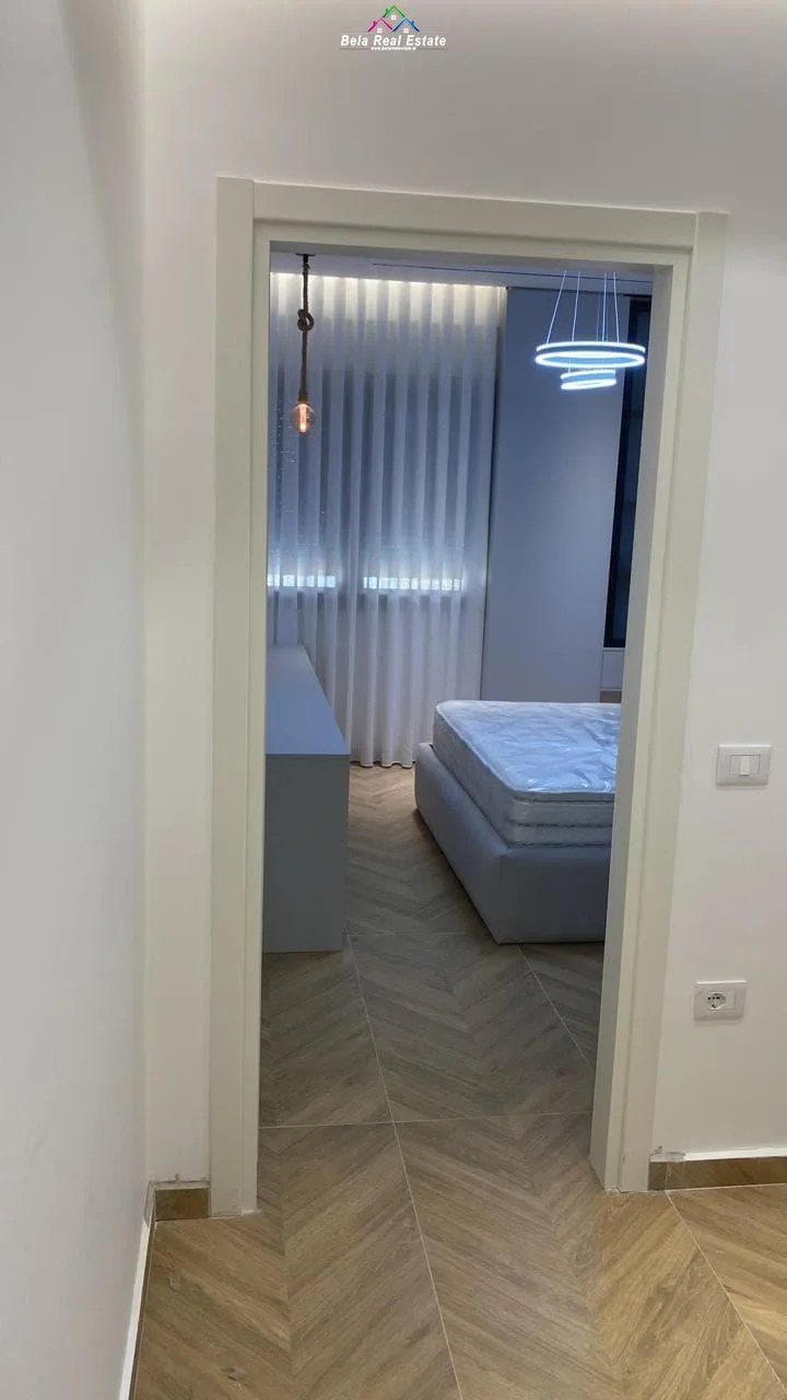 Apartament per Shitje 3+1 Ne Astir (ID B130115) Tirane