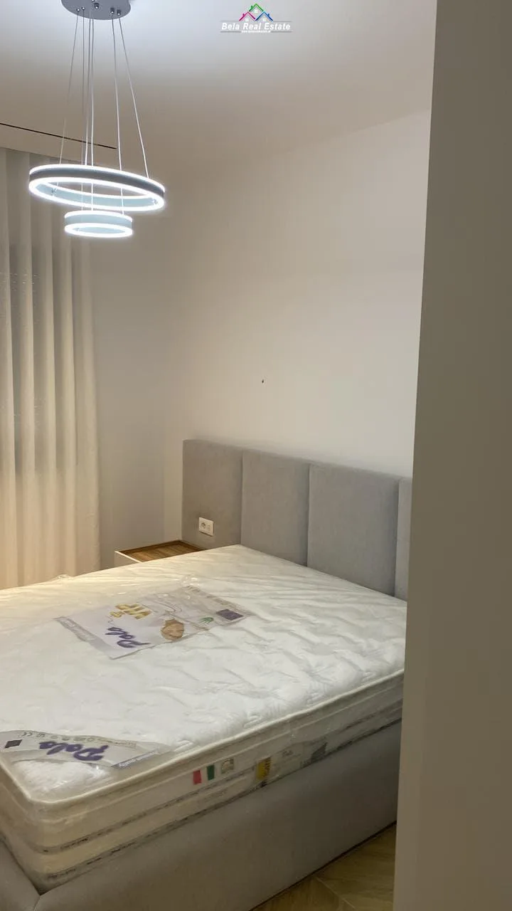 Apartament per Shitje 3+1 Ne Astir (ID B130115) Tirane