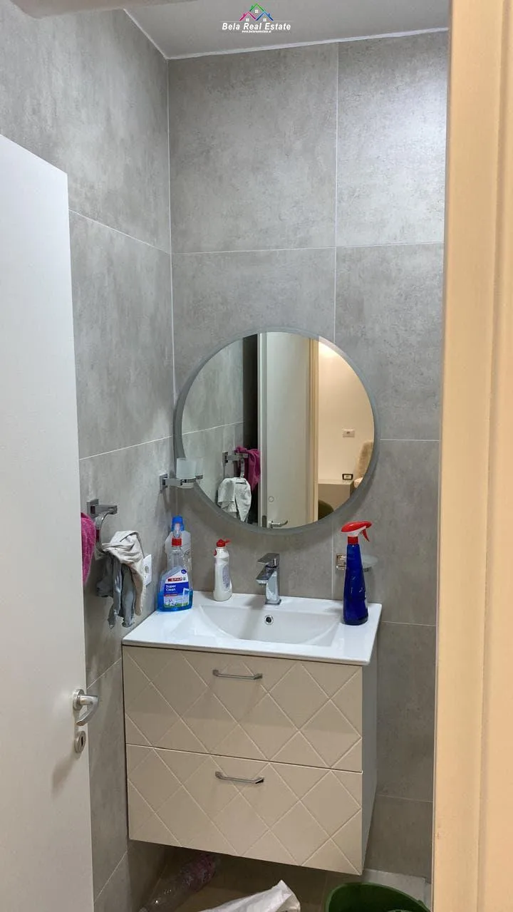 Apartament per Shitje 3+1 Ne Astir (ID B130115) Tirane