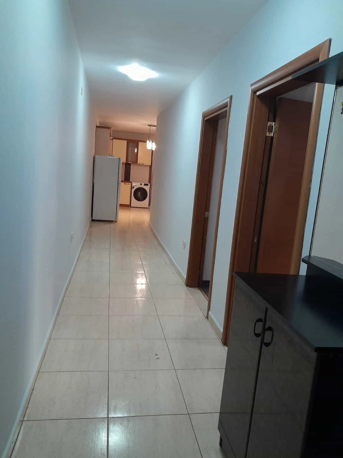 Apartament Me Qera 2+1 Ne Myslym Shyr (ID B221316) Tirane.