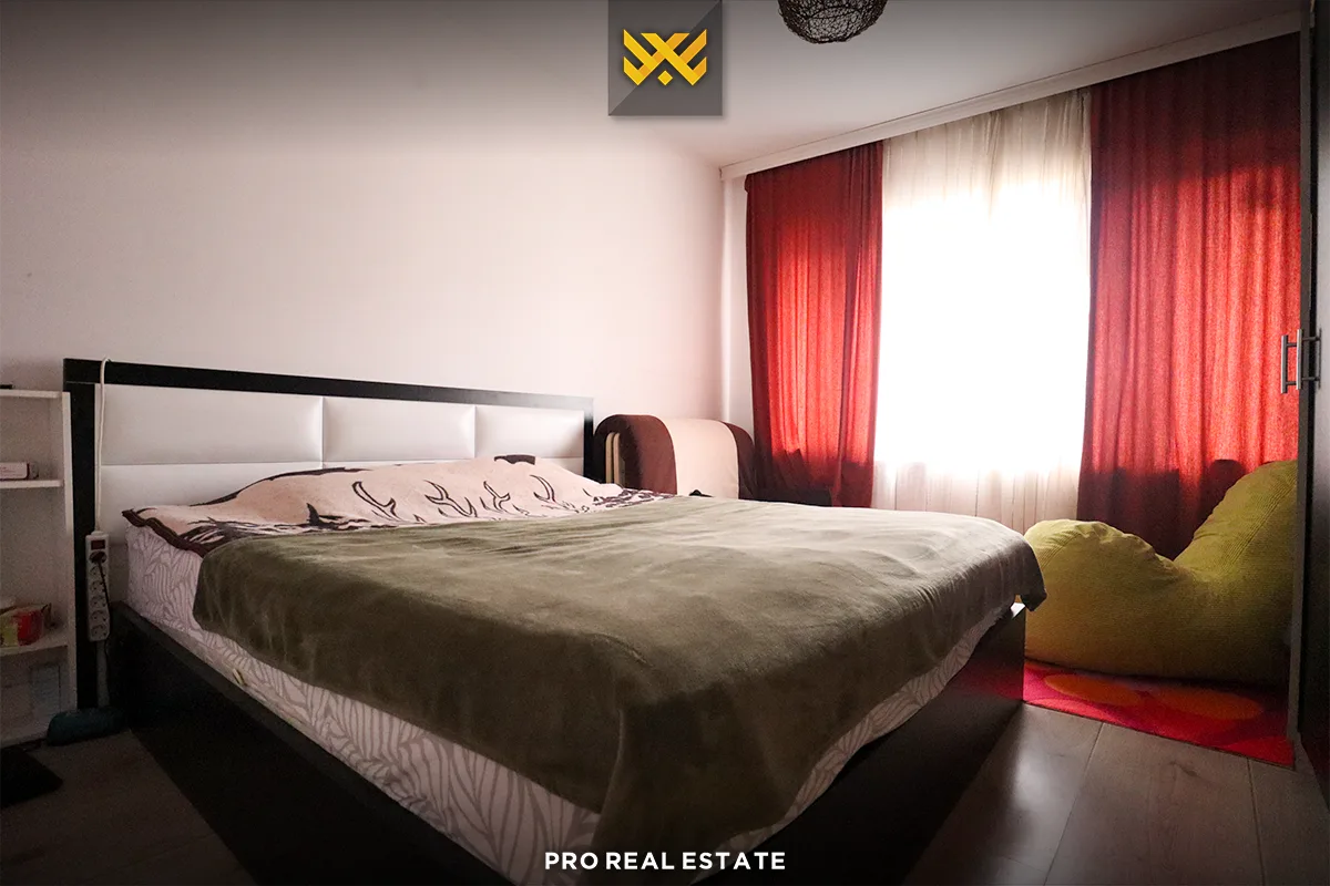 Shtëpi 390m² me #QIRA në Lagjen Qëndresa.