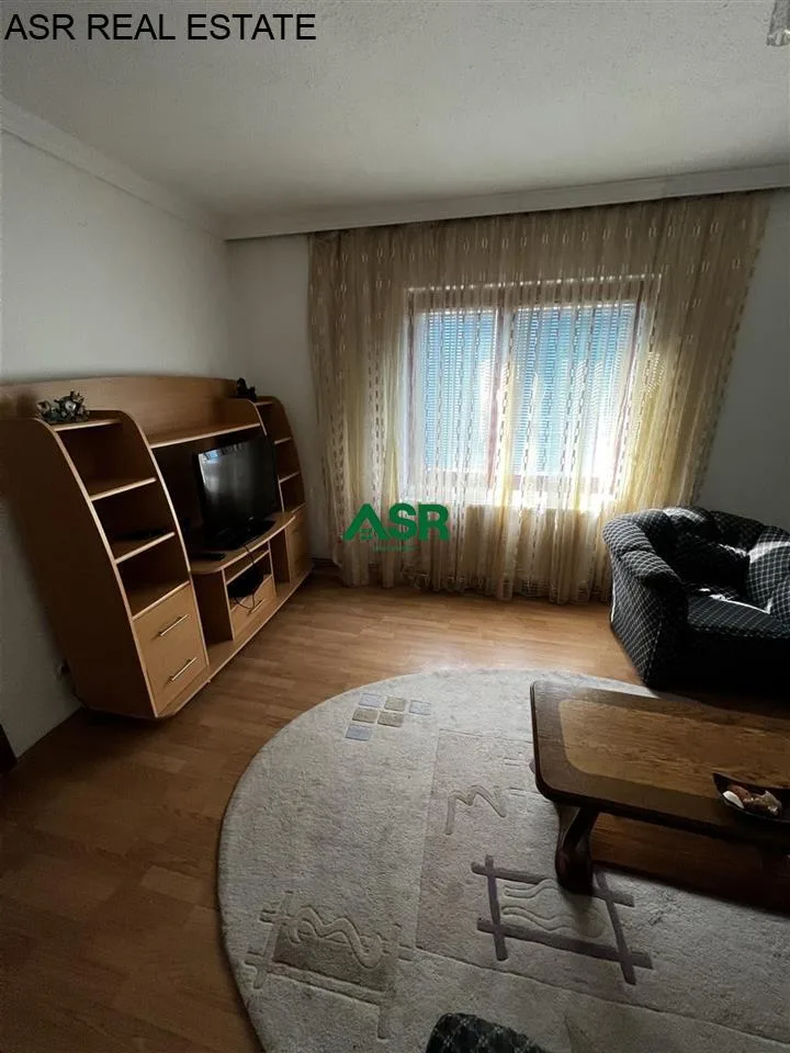 Lëshohet kati i shtepise me #qira në lagjën Arberia