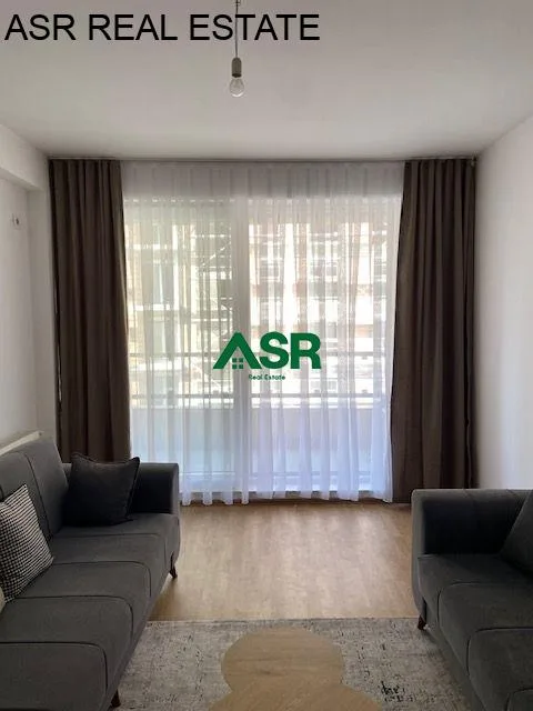 #ID:4503 Banesë 102m2 me #qira në lagjen Mati 1