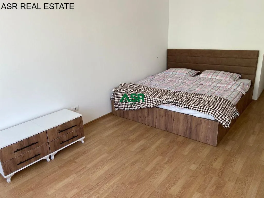 #ID:4503 Banesë 102m2 me #qira në lagjen Mati 1