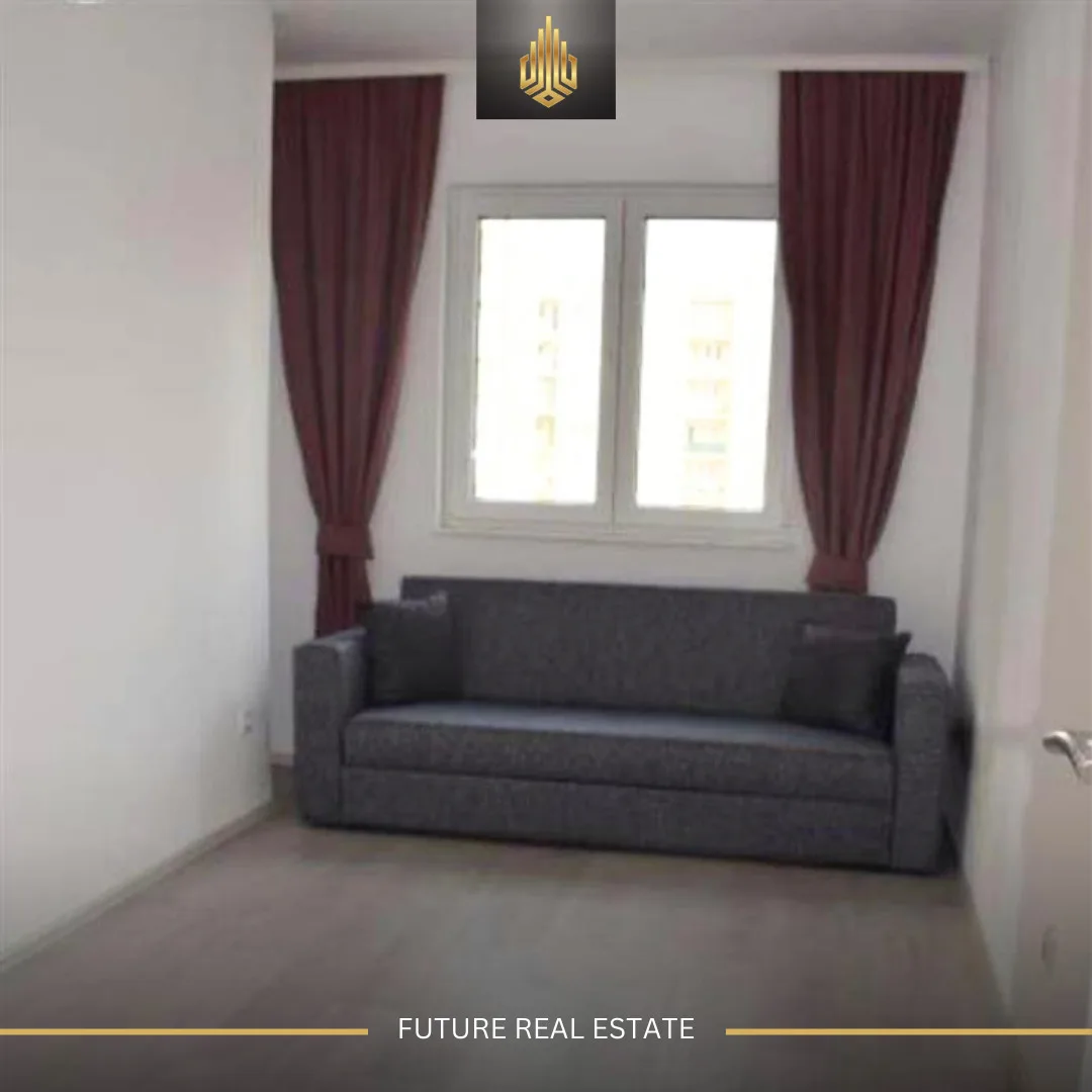 Banesë me QERA/99m²