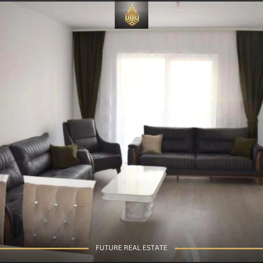 Banesë me QERA/99m²